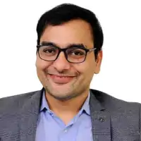 Satish Chand Sharma